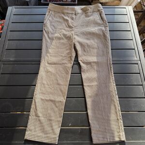 Worthington Women’s Dress Pants Size 16 Slim Leg EUC